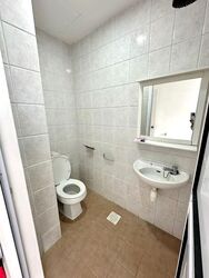Grand Chateau (D21), Condominium #573161071
